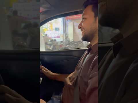 Esa kiya puchh liya Mene #youtube #minivlog #shots #foodie #cooking #viralvideo #trending