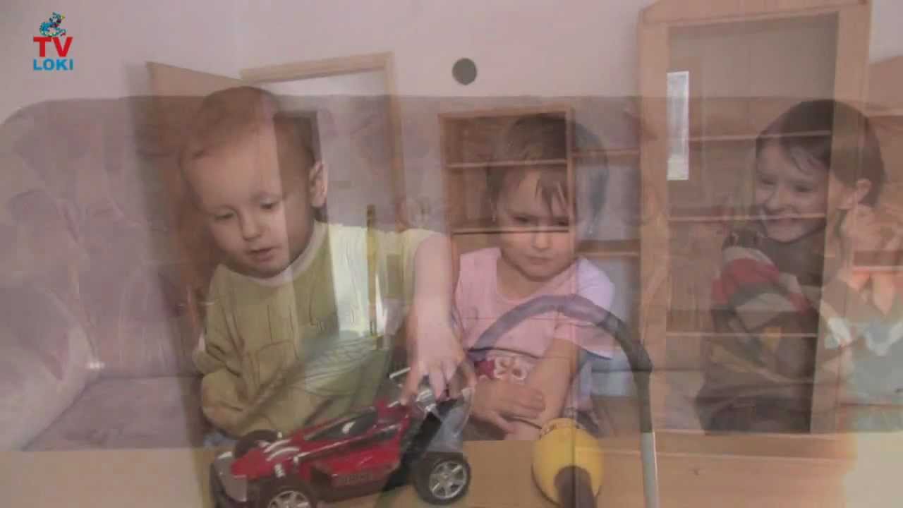 Dobri ljudi pomogli su obitelji Vuković