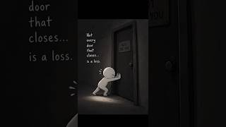#youtubeshorts#music#shorts#motivation#innerdrive