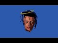 [FREE] Freestyle Type Beat - "Soon" | Free Type Beat 2022 (prod. by inner)