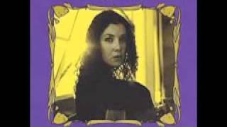 Snow By Marye Lobb Audio