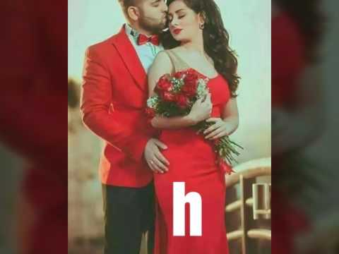 تجاوزتي حدودك ناصيف زيتون