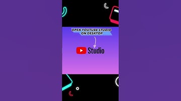 HOW TO ADD CLICKABLE LINKS IN YOUR SHORTS | ADD LINK IN YOUTUBE SHORTS #goalbg #shorts #youtuber