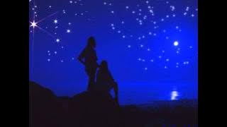 Ozomatli - Aqui No Sera