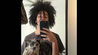 [free] Jaydes x entry log type beat / chill type beat "Empty Room"  ( prod.tebasaki )