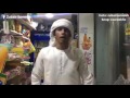 انا مافي معلوم عربي ههههه حسوني انا مافي معلوم عربي ههههه حسوني