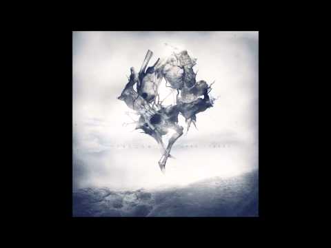 Otargos — Otargos - Apex Terror