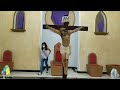 Sexta-feira da Paixão do Senhor 🙏
