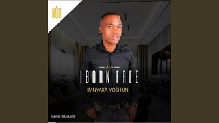 Kwakhuluma umawayo