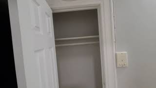 **5307 Palisade, West NY, NJ Apt #35- $1525**