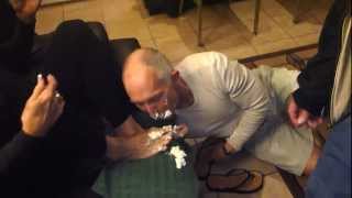 How To Make A Woman Happy