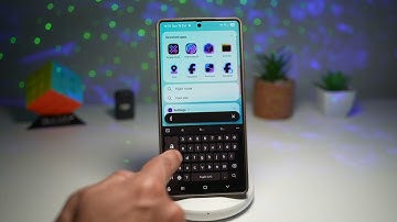 How to Turn on Dual Messenger on Your Samsung Galaxy ONE UI 8