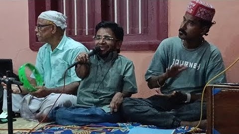 ജംഷീർ കൈനിക്കര song |നിസ്കാരപ്പായ നനഞ്ഞു കുതിർന്നല്ലോ |#song #video #live #programe 