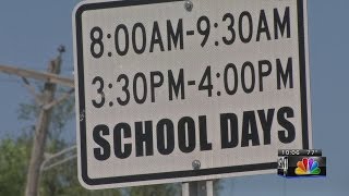 Students need sleep to study