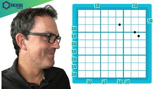 Out Of 10, How Good Is This Sudoku? screenshot 4