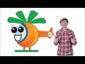 Counting Transportation Song for Kids | Preschool, Learn English, Kindergarten