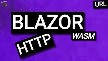 Configure Multiple HttpClients in Blazor C# .NET