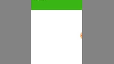 SERVIDORES PARA HTTP INJECTOR TELCEL WAP