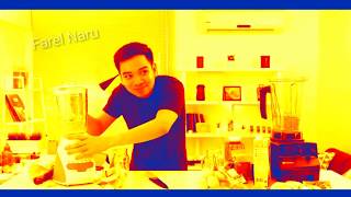 Meme David-GadgetIn #Short