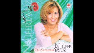 Nilüfer Yavuz  -  Çattılar Ocak Taşını Resimi