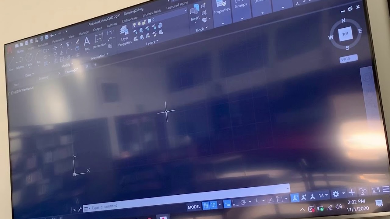 Plotting layout - YouTube