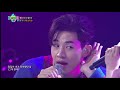 [JYP's Party People] Ep 8_U&I - Henry Lau, Sunny (SNSD)