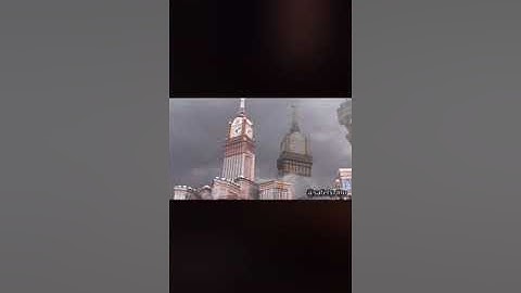 القارئ. ذعار بن ناصر القحطاني