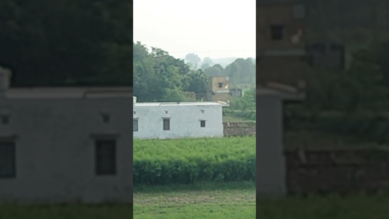 gaon bisara me nari sakte