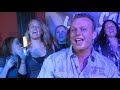 Rocky Vosse - Jij Hoort Bij Mij (Officiële Videoclip)