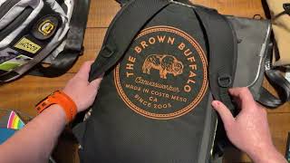 バッグ 00s archive tough shoulderbag gimmick 00s archive tough shoulder bag gimmick - メルカリ