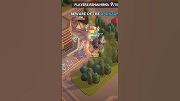 big little robot invader atomize