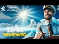 3 things that keep you happy in a 4 minute video. Please share with us your secrets and opinions too
