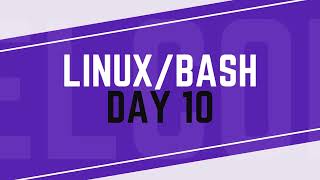 HackerRank | Linux Bash Day 10| Text Processing | cut#7 Wealth