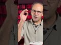 یکی گفت امکان نداره یکی گفت امکان نداره