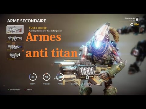 Vidéo: Colle Titan (42 Photos) : Caractéristiques Techniques De L'universel, Montage Titan Wild