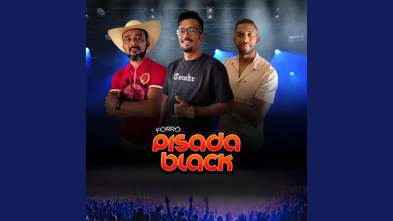 Eu Era o Bagaceiro (Ao Vivo)