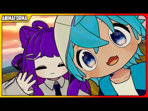 ESPECIAL 200K ANIMAFORMA – A Verdade Sobre o Canal