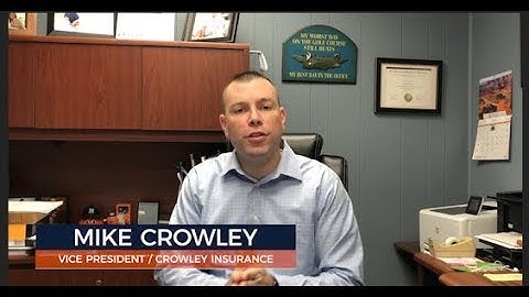 What is New York State No Fault Coverage?