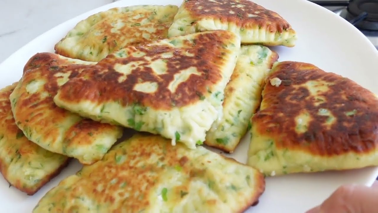 Evde PATATES ve Yumurta var mı? HIZLI ve KOLAY KAHVALTILIK TARİFİ !! Evde PATATES ve Yumurta var mı? HIZLI ve KOLAY KAHVALTILIK TARİFİ !!