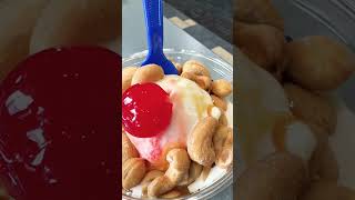 Best Frozen Custard | Culver’s | Madison Wi