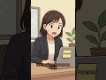 ショート　パスワードの使いまわしの危険性