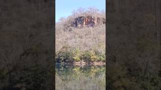 BARRAGEM DE BURITINOPOLIS GOIÁS LUGAR LINDO DEMAIS #lago #beleza #natureza #music