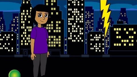 Programming a Superhero: How to Code Your Own Hero from Scratch