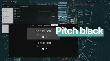 How to Rice Hyprland (Part 3) | GTK Theme