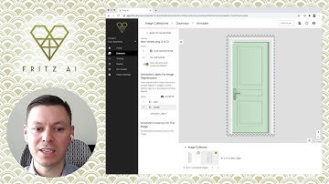 Fritz AI Studio: Working with Datasets