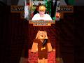 La VENGEANCE d'un Cochon sur MINECRAFT 😱 (L'antagoniste Tomiix)