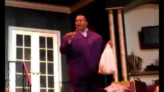 Famous Why Do Good Girlz Like Bad Boyz Profile