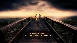 Mrnohugiz - Po Drugiej Stronie