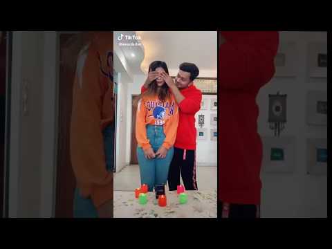 tiktok-new-video-status-ll-musically-aaj-to-bach-gaya-ll-fun-world