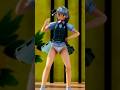 (MMD) Venom (Youmu Konpaku, Touhou, Kairiki bear, cover, instrumental)